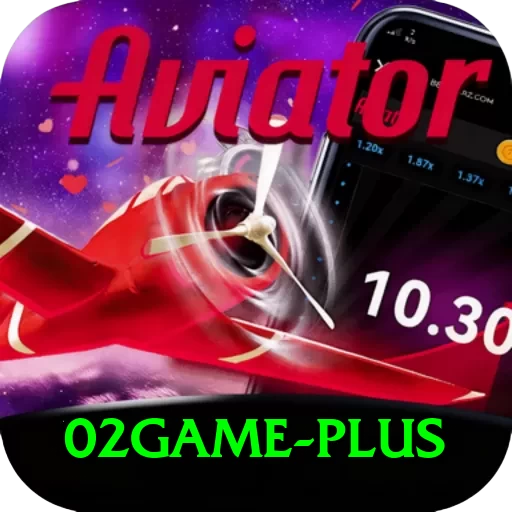 02game Pro Max v3.8.5 - 2