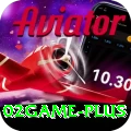 02game Pro Max v3.8.5