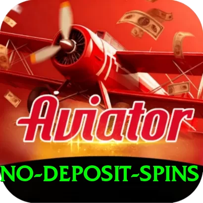 1000 pkr no deposit spins Deluxe Pro v5.9.5 - 2
