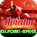 1000 pkr no deposit spins Deluxe Pro v5.9.5