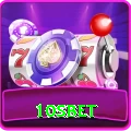 10sbet Turbo Pro v2.6.1