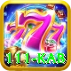 111 Kab Casino Gold v1.7.1