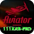 111kab Pro v4.4.2