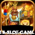 115 Slot Game Deluxe Edition v5.8.2