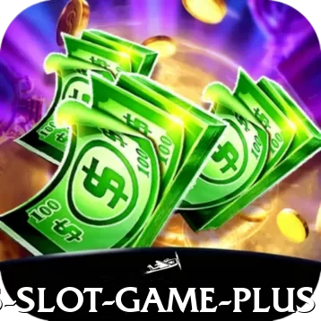 115 Slot Game Elite - Casino & Slots - 2