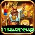 115slot Plus Edition v1.2.0
