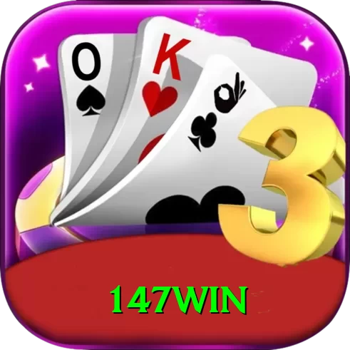 147win Games (Casino & Earning) Ultimate vv4.4.3 - 2