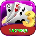 147win Games (Casino & Earning) Ultimate vv4.4.3