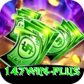 147win Games (Casino & Earning) Turbo v4.5.9