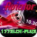 177slot Pro Edition v5.1.5