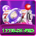 177slot Casino Official v1.9.4