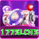 177Slots Premium Plus vv3.0.9