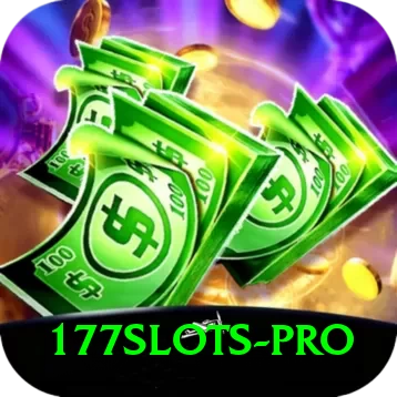 177slots Elite v2.0.5 - 2