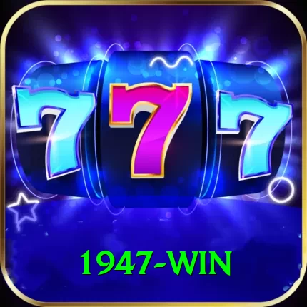 1947 win Turbo vv1.0.4 - 2