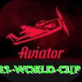 1983 world cup Pro1 v4.6.0