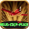 1983 world cup - Super v5.7.3