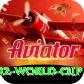1992 world cup VIP Edition v1.8.5