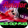 1992 world cup Mobile Prime