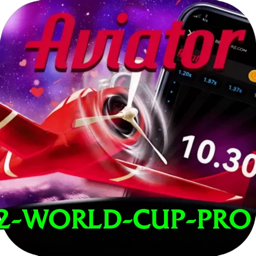 1992 world cup Money Max v4.9.4 - 2