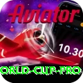 1992 world cup Money Max v4.9.4