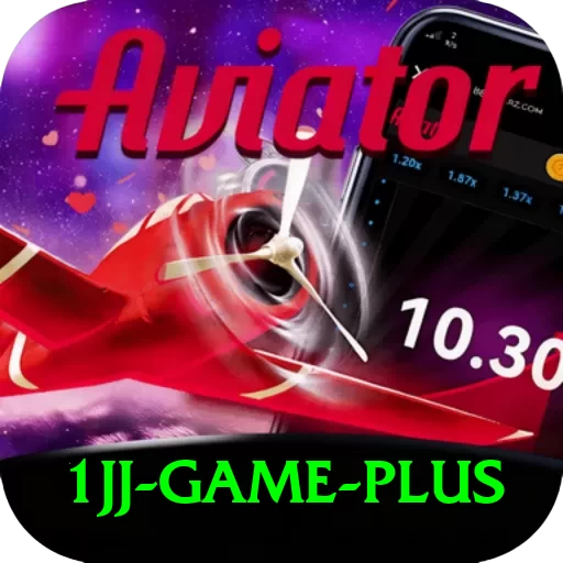 1JJ Game Bonus Champion v5.4.0 - 2