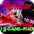 1JJ Game Bonus Champion v5.4.0