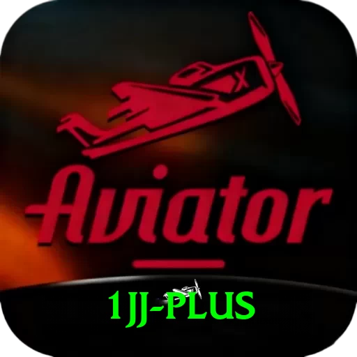 1jj Games (Casino & Earning) Turbo v4.3.7 - 2