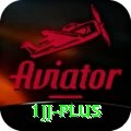 1jj Games (Casino & Earning) Turbo v4.3.7