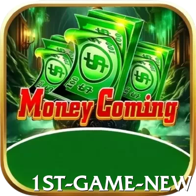 1st Game Turbo v1.6.2 - 2