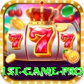1st.game Master Pro v5.9.9
