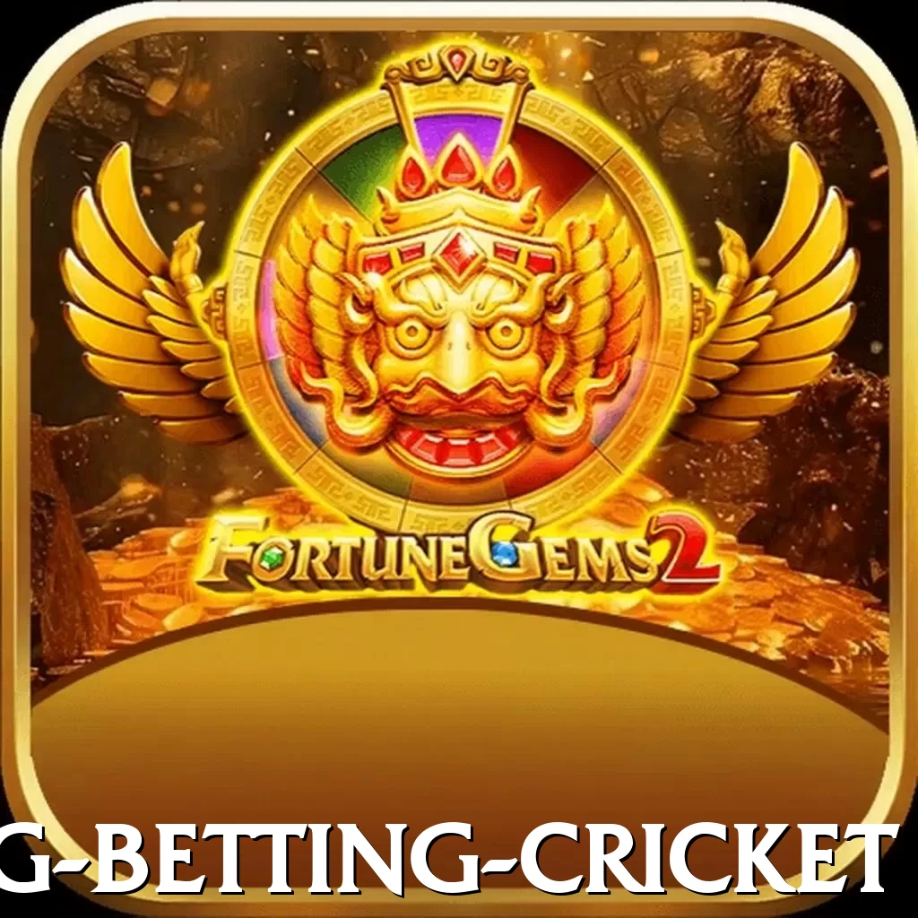 1st inning betting cricket VIP Pro v1.3.3 - 2