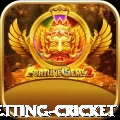 1st inning betting cricket VIP Pro v1.3.3