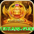 1stgame Gold v5.0.3