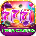1win casino Plus v4.1.3