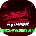 1Win Casino Pakistan Premium Plus vv4.4.3