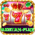 1Win Casino Pakistan Games Turbo