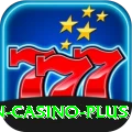 1win casino Cash VIP