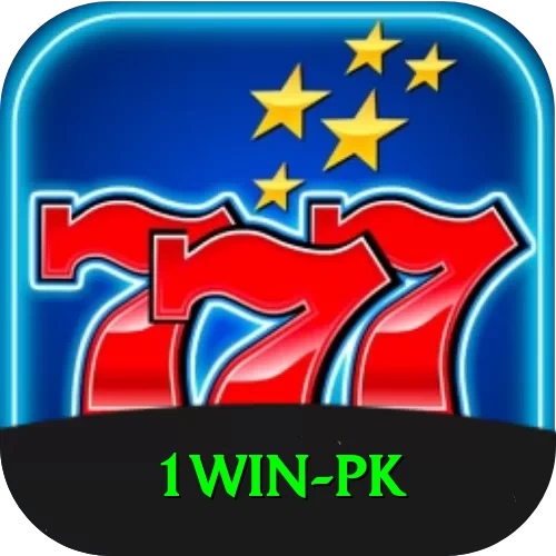 1Win PK Elite v2.6.9 - 2