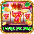 1Win PK Prime - Daily Bonus