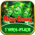 1win Games (Casino & Earning) Gold v1.2.3