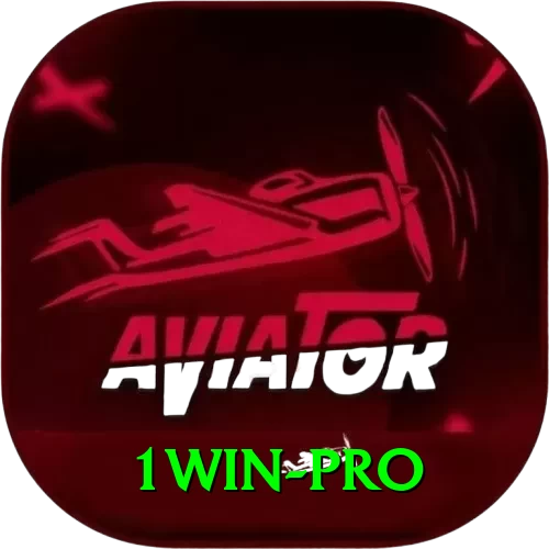 1win Deluxe - Free Download - 2