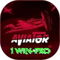 1win Deluxe - Free Download