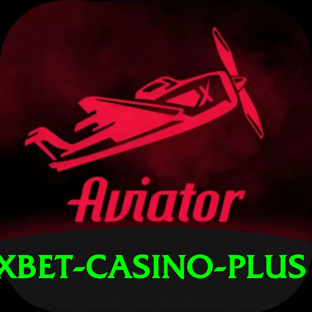 1xbet casino Slots Extreme v3.2.7 - 2