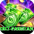 1xBet Pakistan Elite vv1.3.5