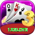 1xslots Max Pro v5.1.4