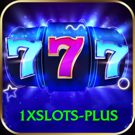 1xslots Casino Official v3.9.1 - 2