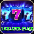1xslots Casino Official v3.9.1