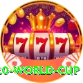 20 20 world cup Deluxe v4.0.5