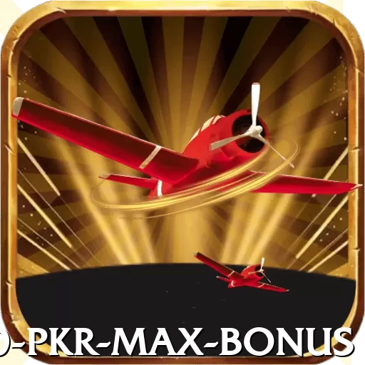 20000 pkr max bonus Apps (Tools & Injectors) Pro v1.2.7 - 2