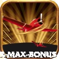 20000 pkr max bonus Apps (Tools & Injectors) Pro v1.2.7